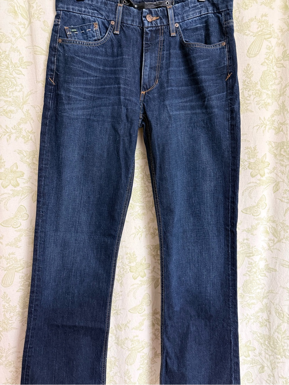 Joes Rocker Jeans - Picture 2 of 5